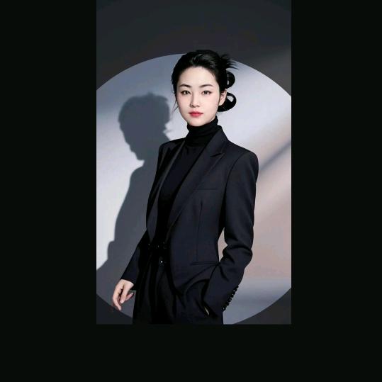叫我钱多多
