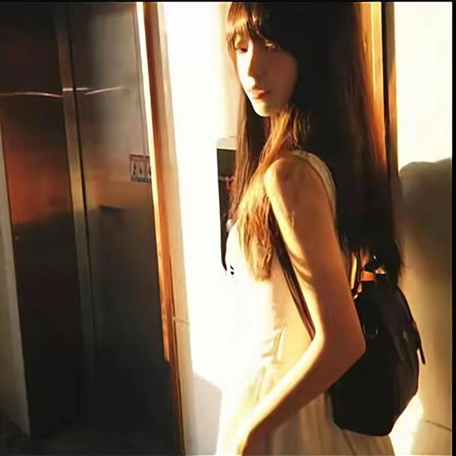 泪永离.