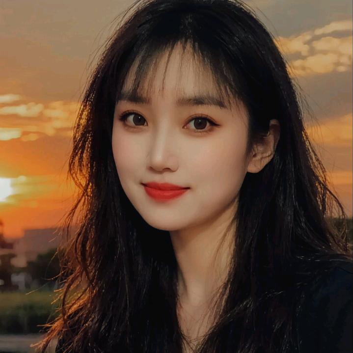 没有遗憾不叫人生