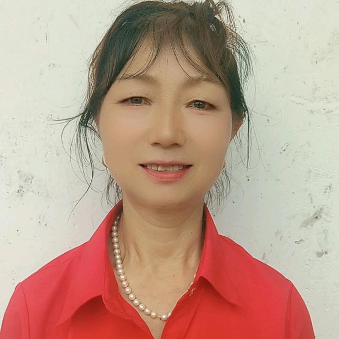 胡幺妹