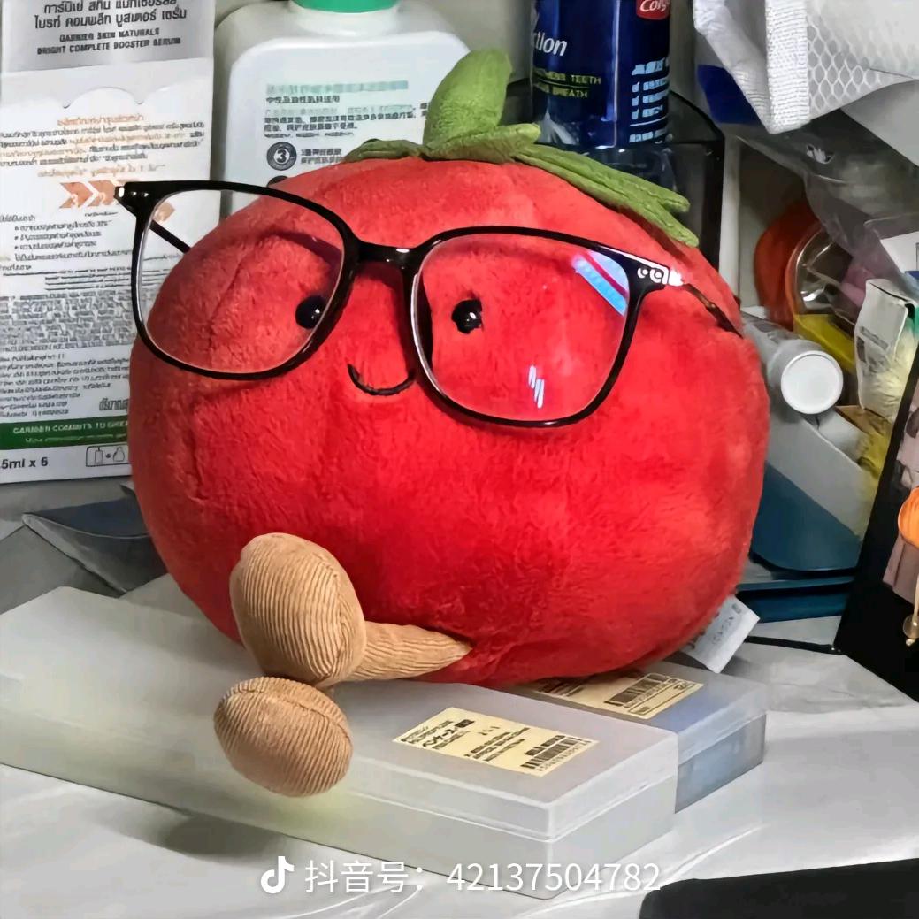 阿文_直播返场