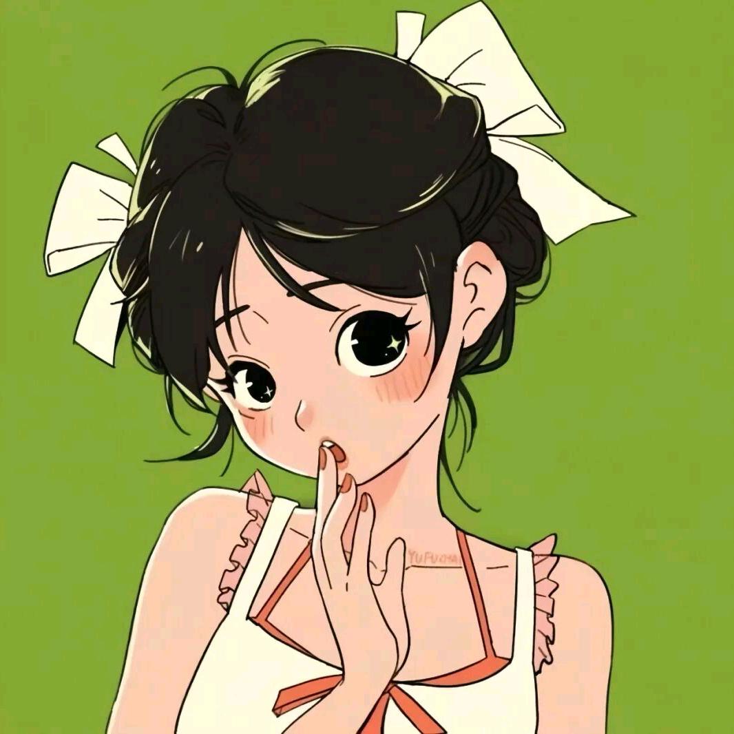 凡凡阿