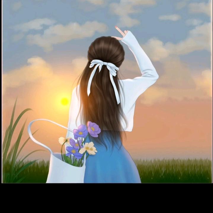 睛天❤️⁹²¹³