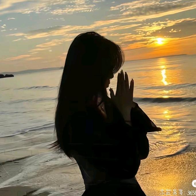 Beauty~~~