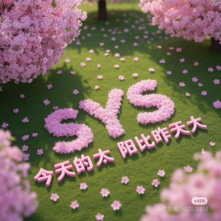暖棉襖👈