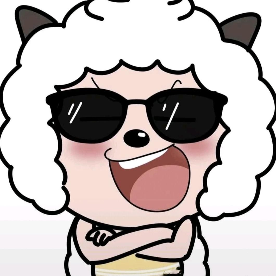深情猪肉佬