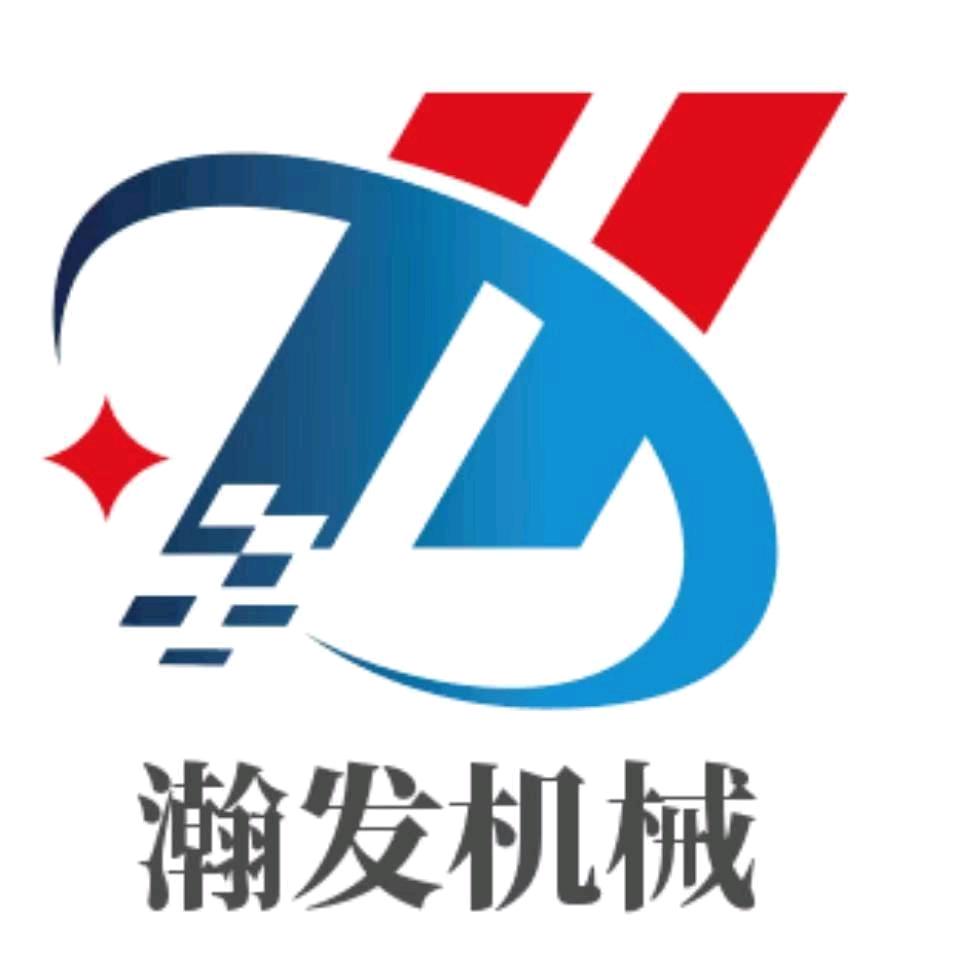 先生