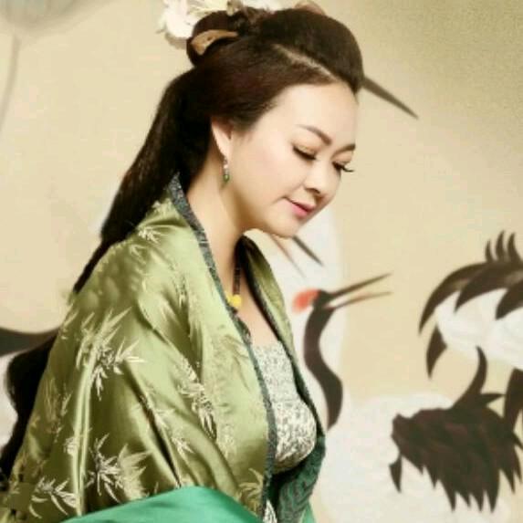 7点自造DIY烘焙教室(安宁吾悦店)