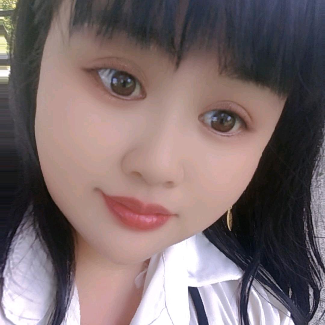 珍惜巜拒绝私聊》