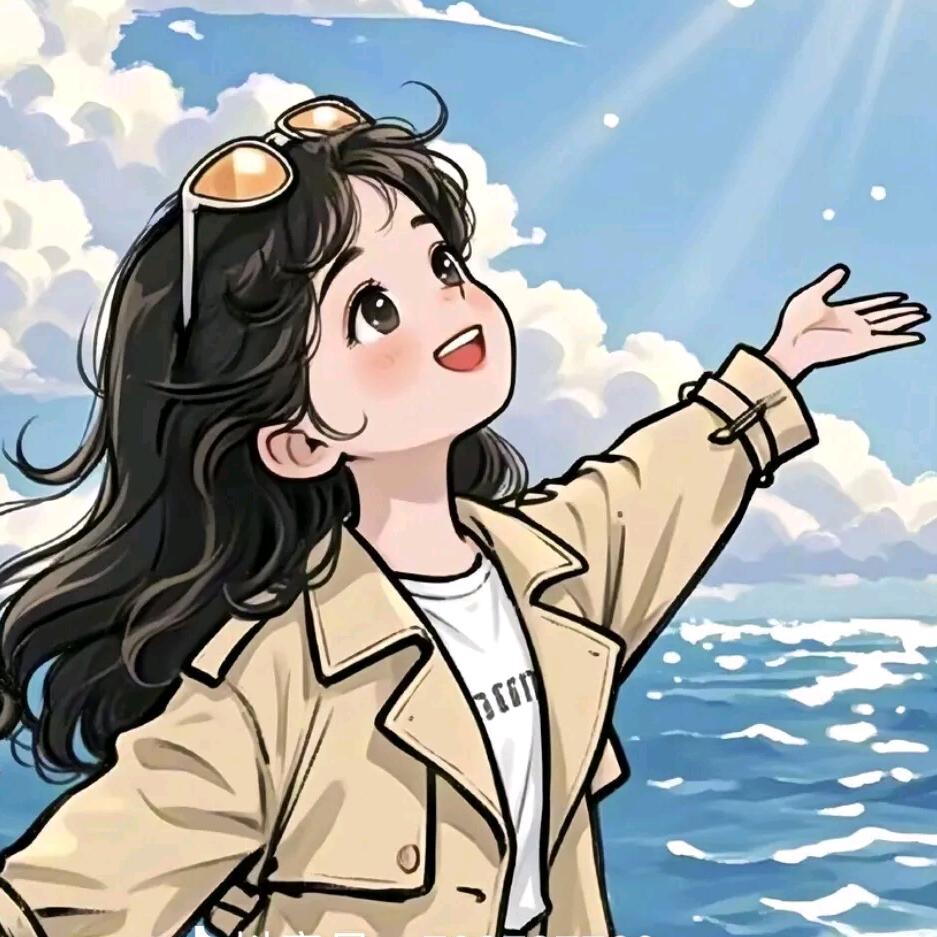 橘子