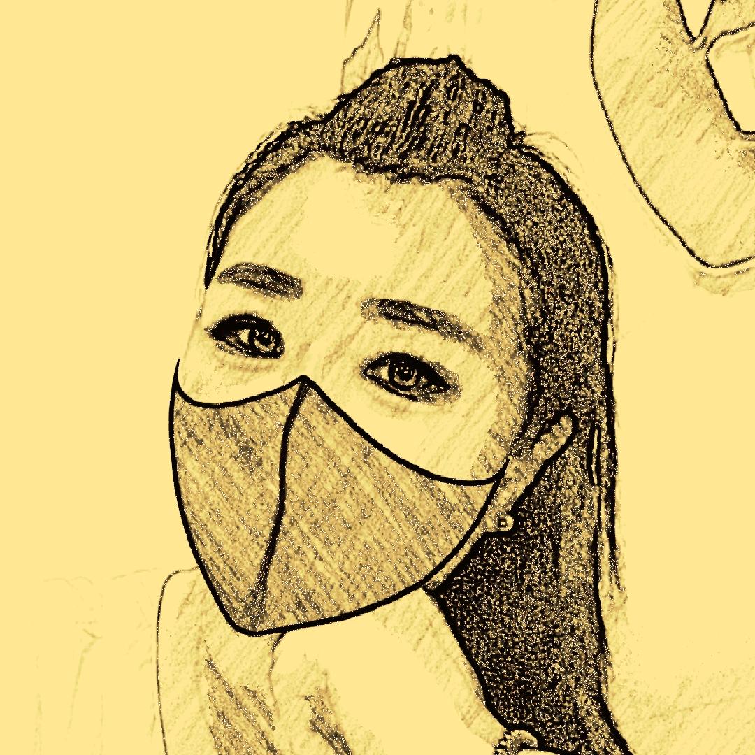 💞ฬคภɠ王💞
