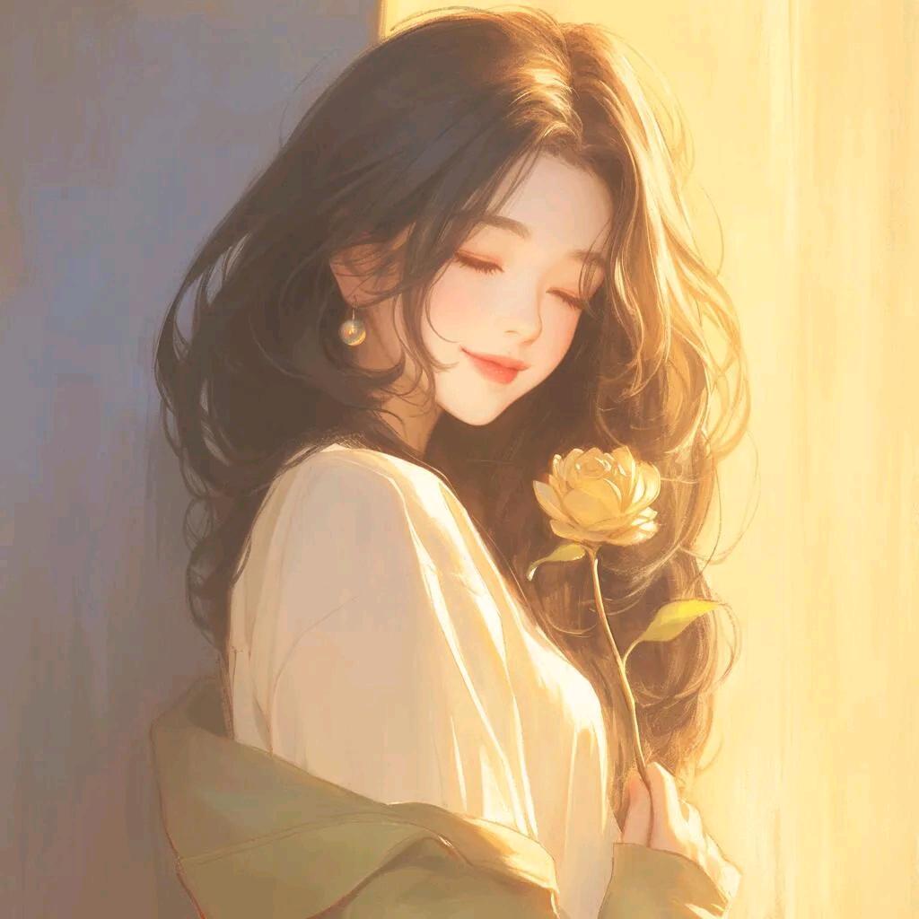 婆娑