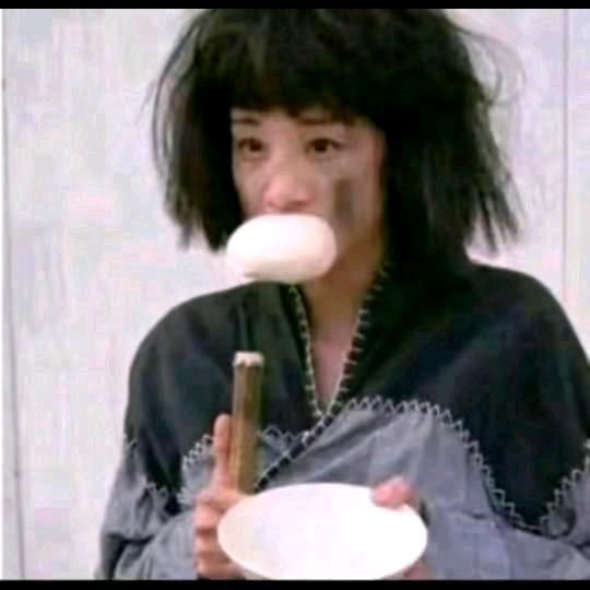 😂（一滴敏）💔