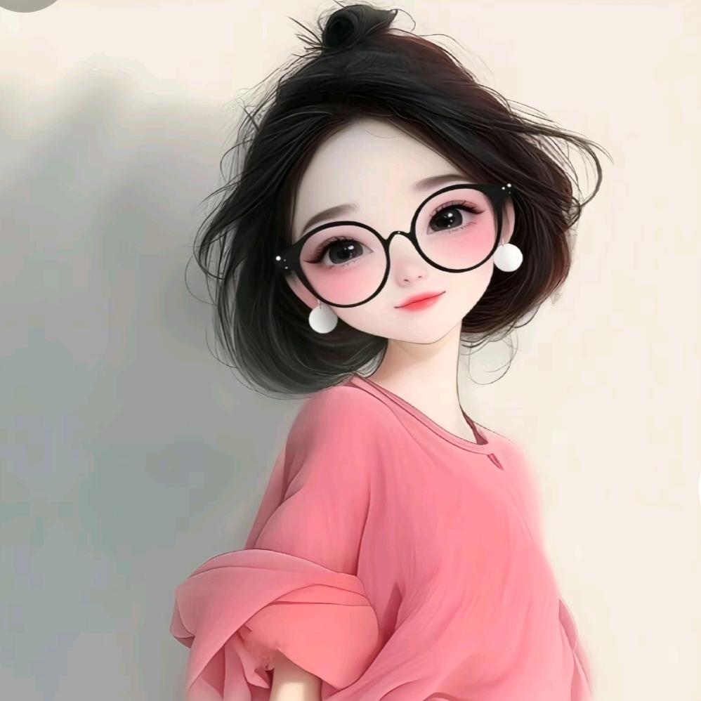 娇儿