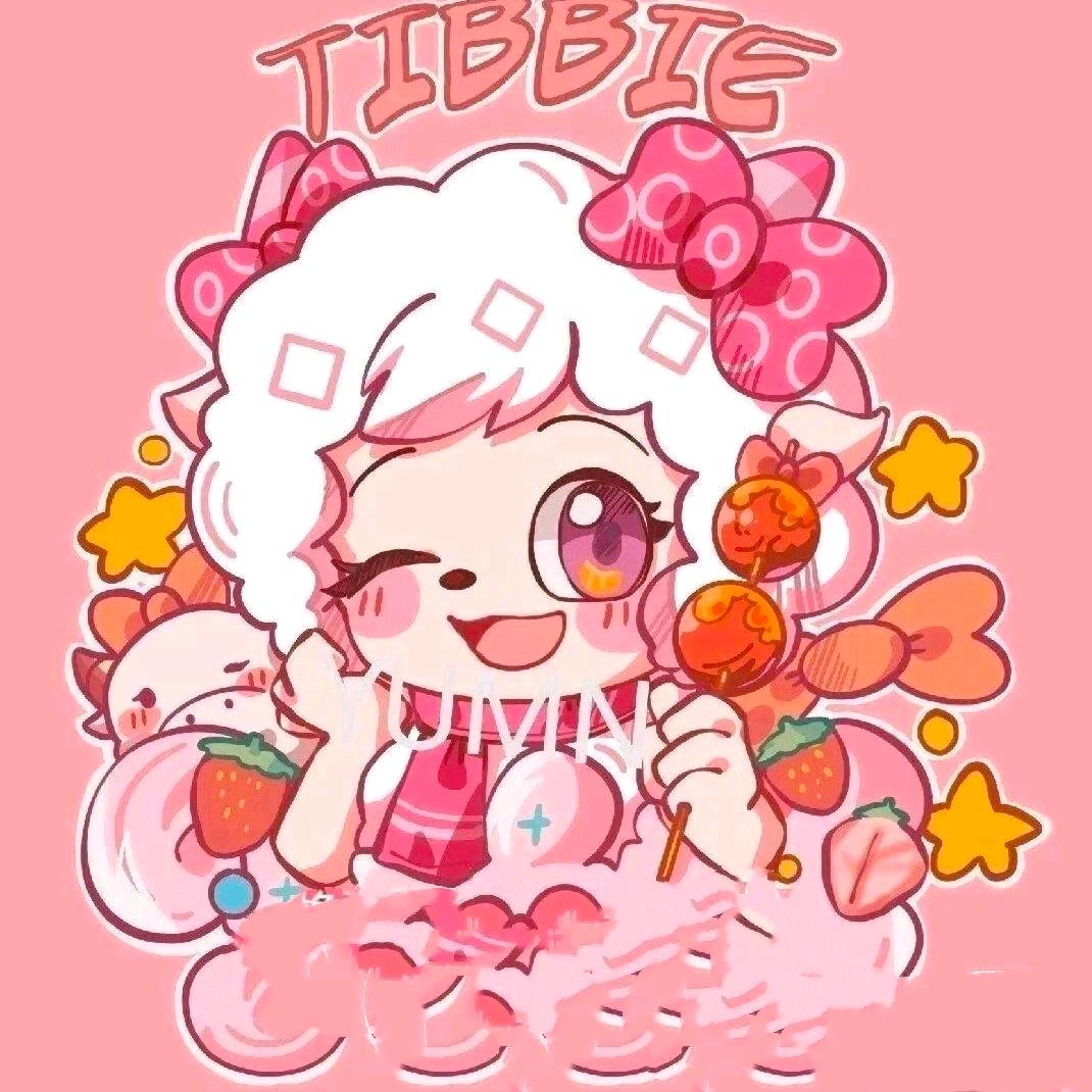 美洋洋MYY