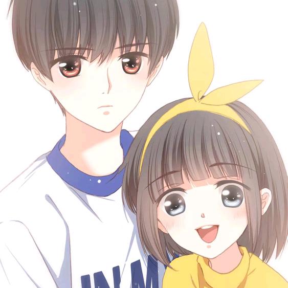 㞮孞(｢･ω･)｢