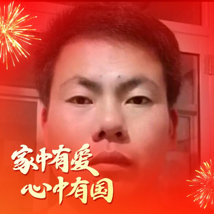 小海哥  捷源保温 装饰 焊接一体安装