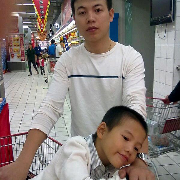 宁波瓷砖空鼓修复