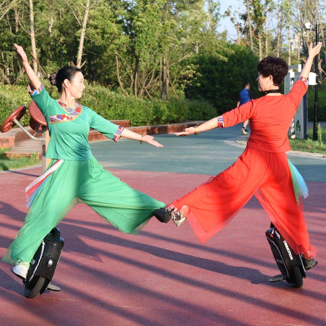 @雨后荷花