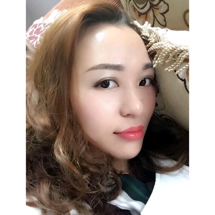 🧤静 静