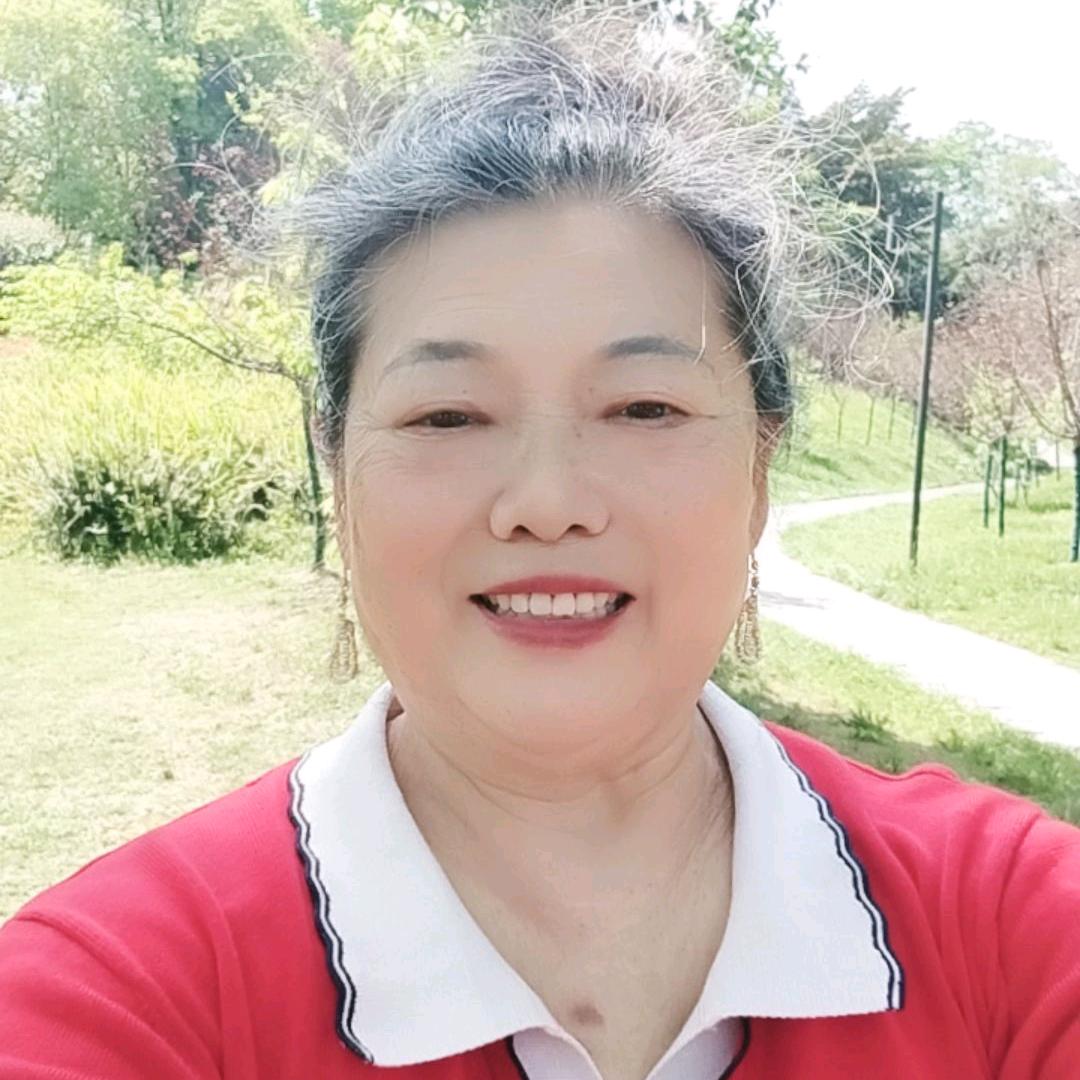 任务姐