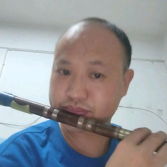 冯龙