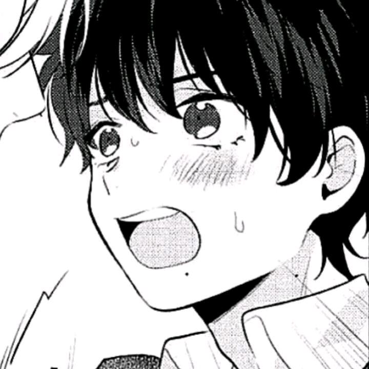 月亮ㅤ
