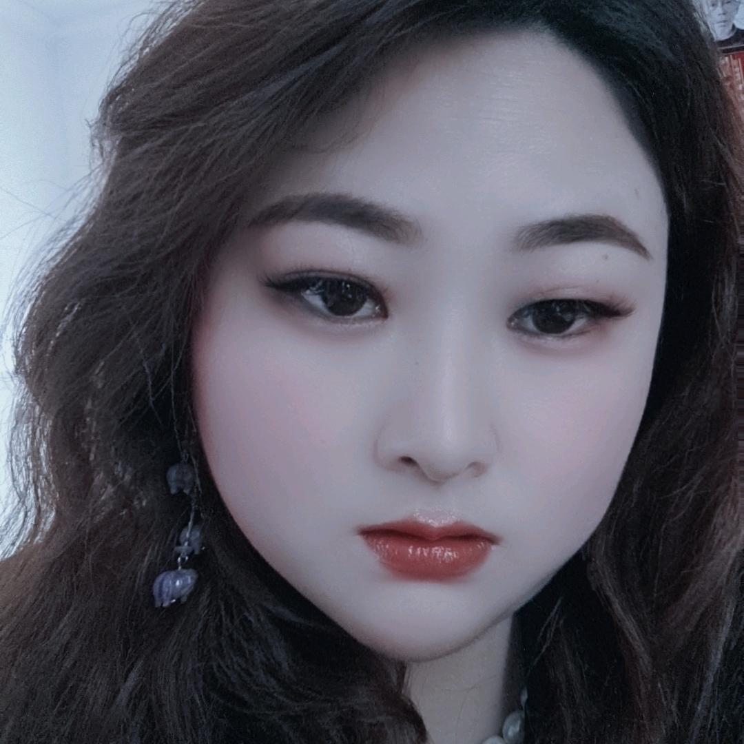 甜甜