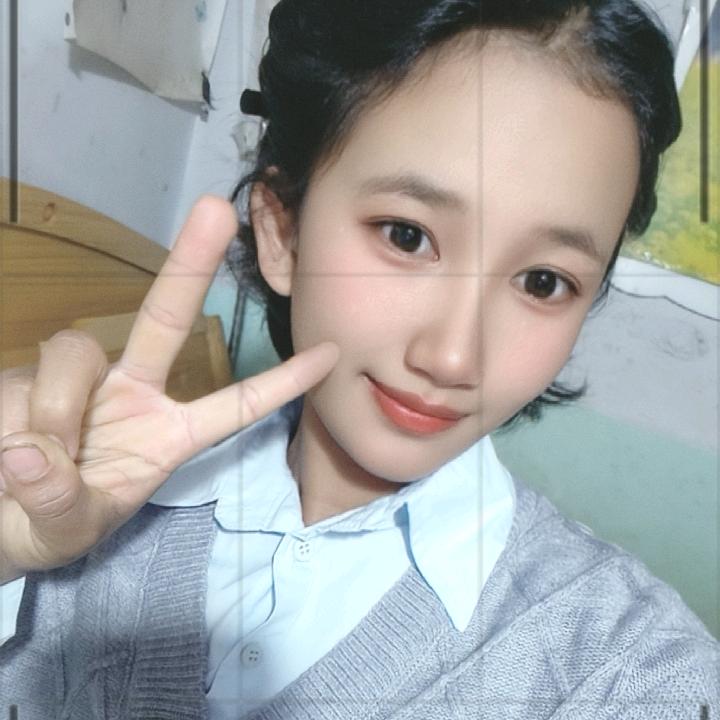 小晴儿