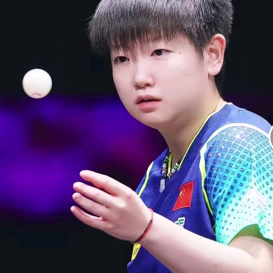 仙人掌🏓苏打水配绿茶