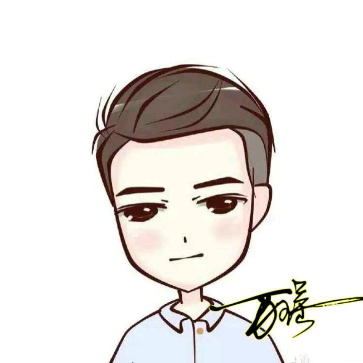 A🚬༼ཽ༉ꫛ普通人এۣ࿐