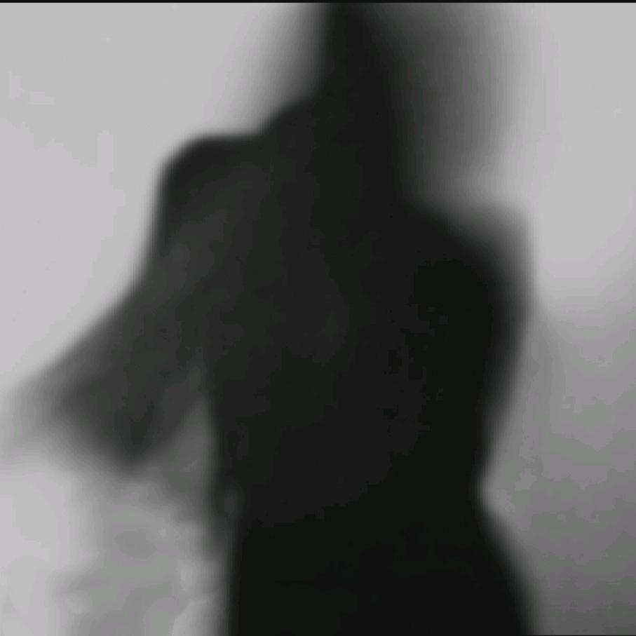 不回