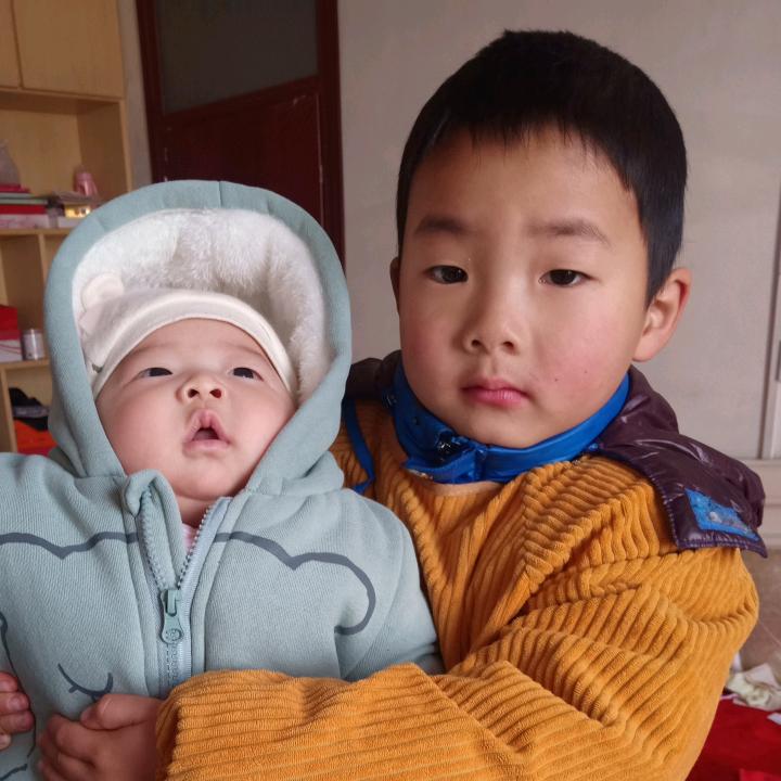 王秀师家庭农场