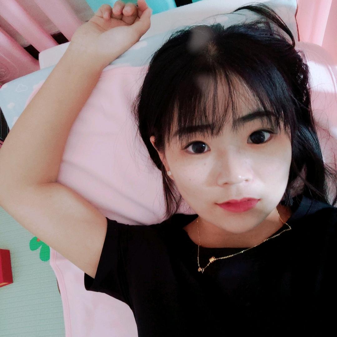 小左左呀