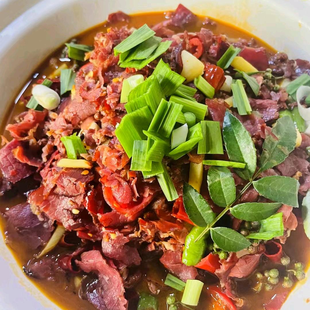 路在何方