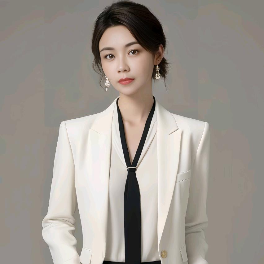 铂曼堤健康调肤全国招商、娅娅