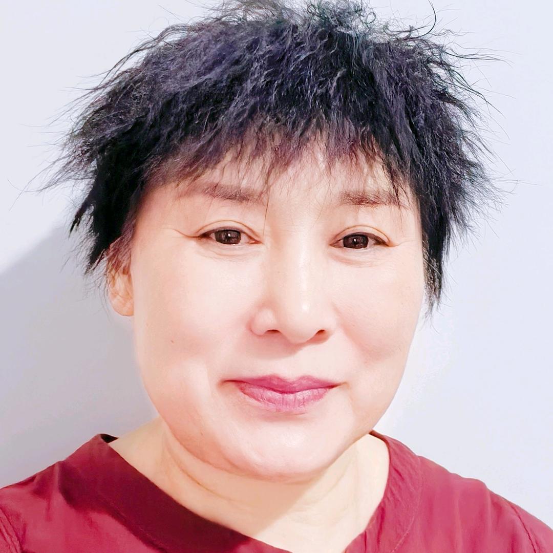 华州服装工厂店
