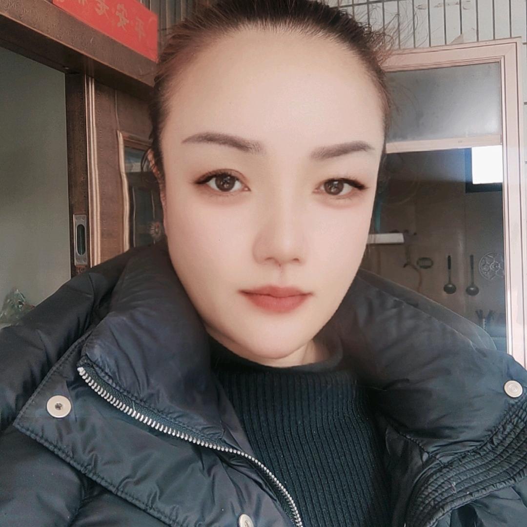 梓琳姐姐（首播)