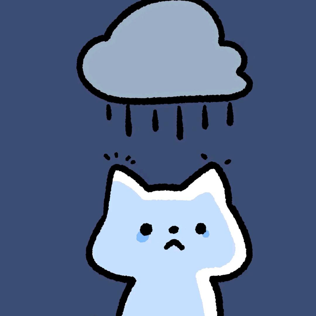 倘若
