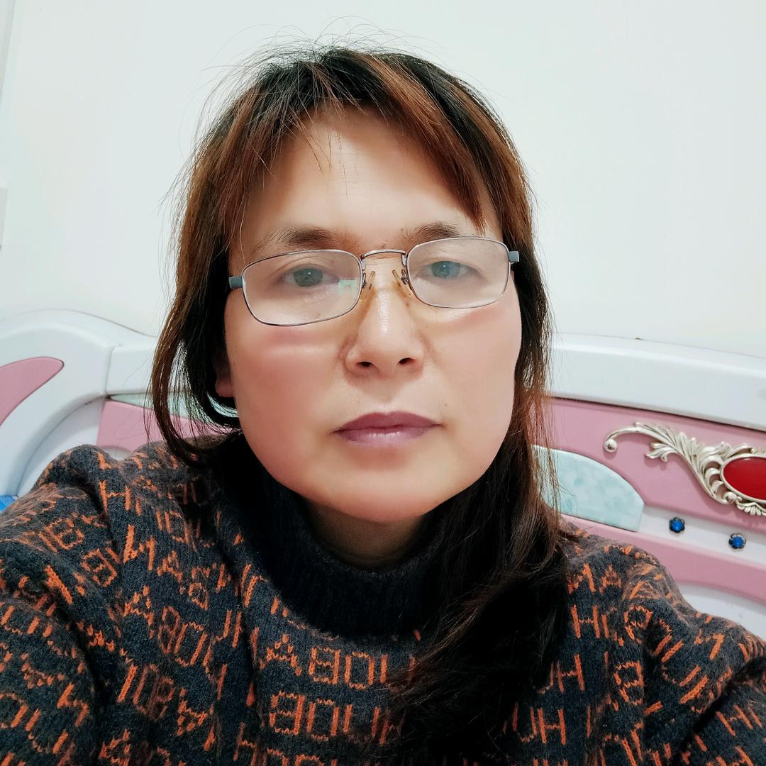 生意越做越好。