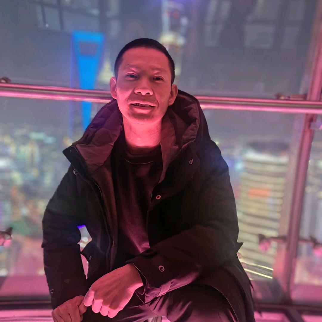 王立