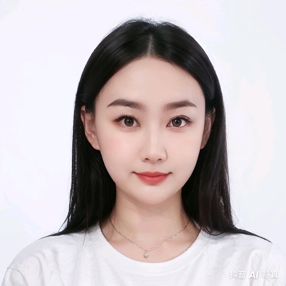 玫瑰·RM 团队小热