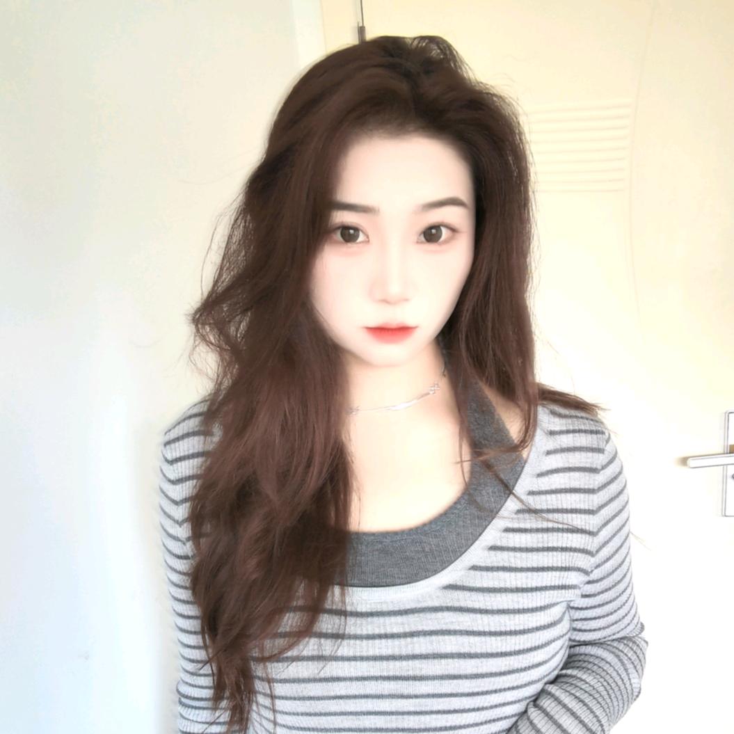 🧸་田甜圈儿