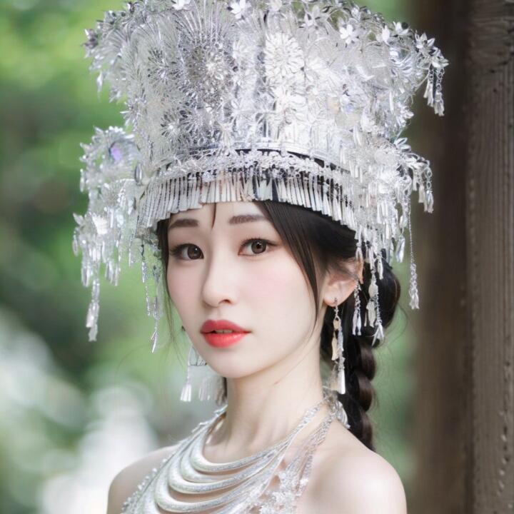 ༨Rꫀꪖᦔᵧₒᵤ🌙(念你)