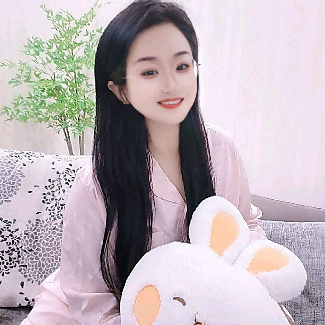 河南佳佳