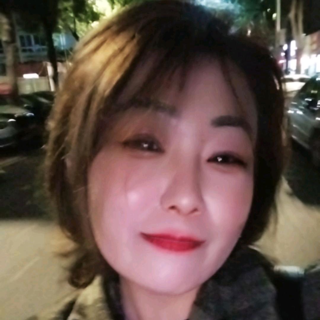 妖奴