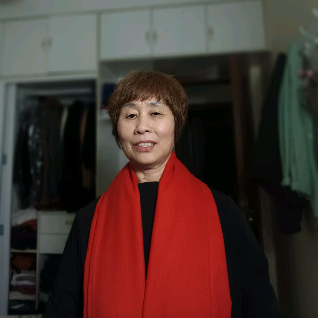 杜姐🎤早5点10分首播