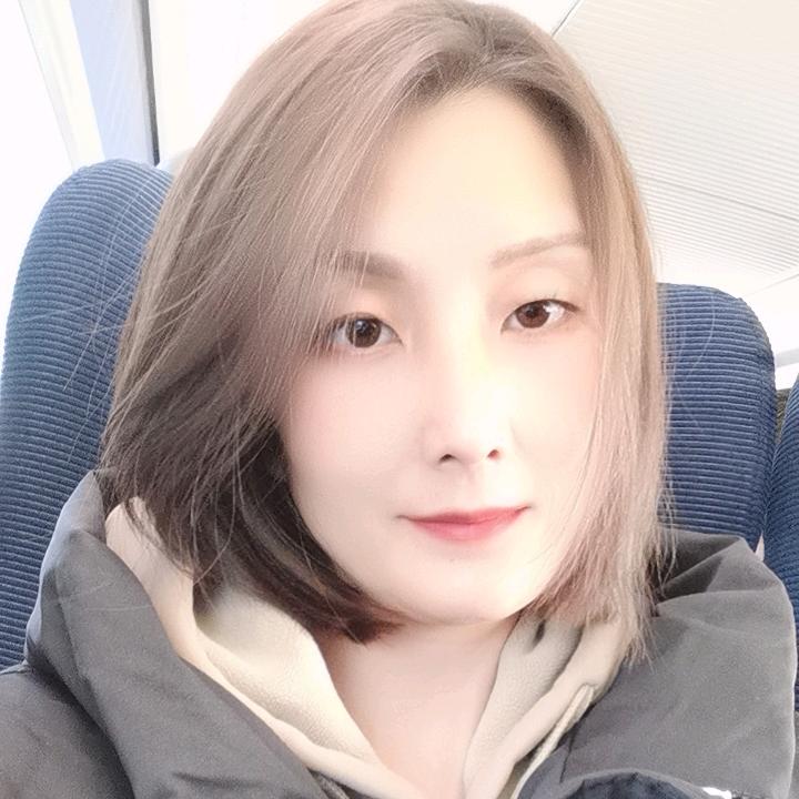 L小丹服饰