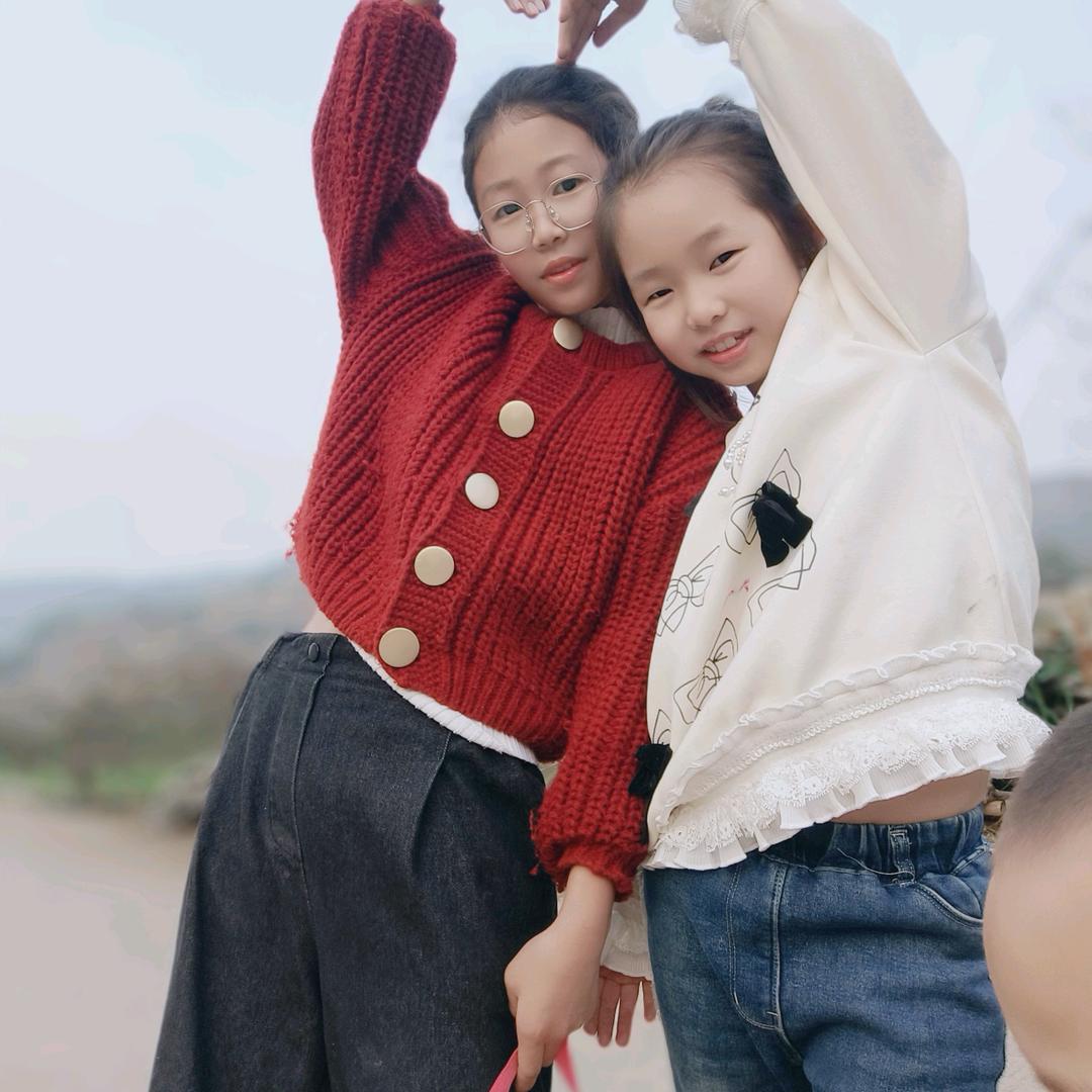 妞妞姐8808