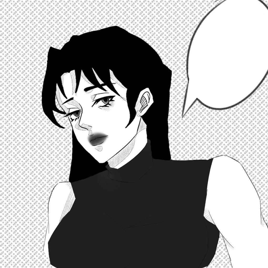 可口可乐螺丝起子